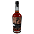 Taconic Distillery Dutchess Private Reserve Straight Bourbon Whiskey Cabernet Cask Finish - Grain & Vine | Natural Wines, Rare Bourbon and Tequila Collection