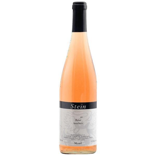 Stein Rose Trocken - Grain & Vine | Natural Wines, Rare Bourbon and Tequila Collection