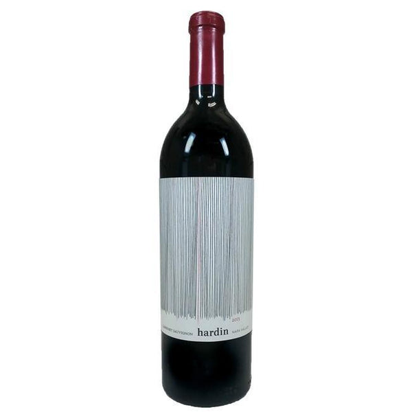 Vine Collection Grain Grain Vine Wines, & – Bourbon | Natural Wines & | and Merlot Tequila Rare