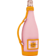 Veuve Clicquot Brut Rose Champagne - Grain & Vine | Natural Wines, Rare Bourbon and Tequila Collection