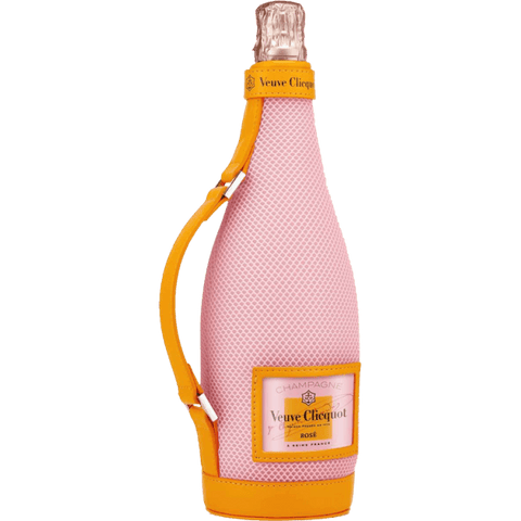 Moet & Chandon Imperial Brut Champagne – Bourbon Wine & Spirits