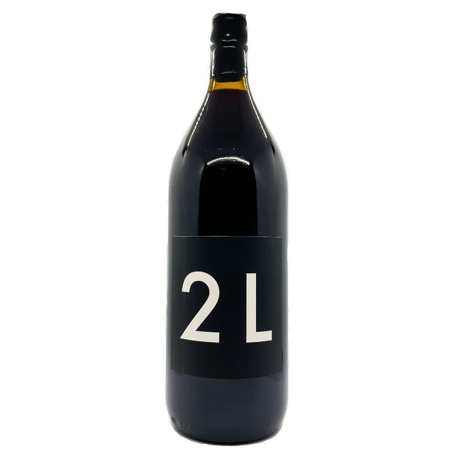 Ch√¢teau Puech Redon 2L Rouge - Grain & Vine | Natural Wines, Rare Bourbon and Tequila Collection