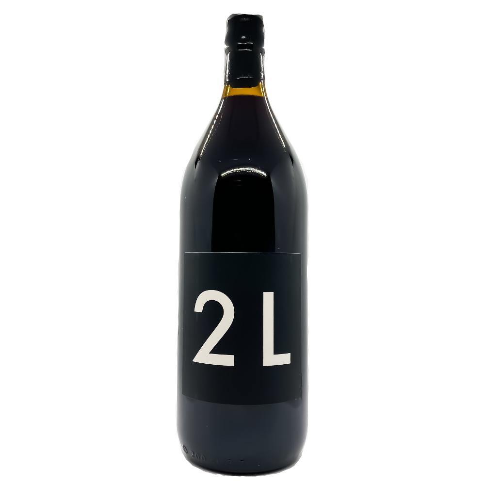 Château Puech Redon 2L Rouge - Grain & Vine | Natural Wines, Rare Bourbon and Tequila Collection