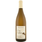 Emile Balland 'Croq'caillotte' Sancerre - Grain & Vine | Natural Wines, Rare Bourbon and Tequila Collection