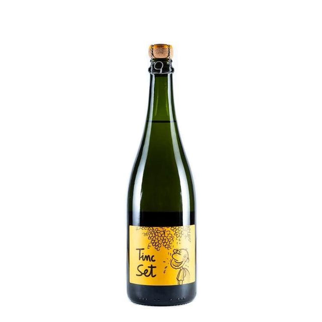 Ramon Jane Tinc Set - Grain & Vine | Natural Wines, Rare Bourbon and Tequila Collection