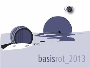 Weinreich Basisrot - Grain & Vine | Natural Wines, Rare Bourbon and Tequila Collection