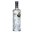 Suntory Haku Vodka - Grain & Vine | Natural Wines, Rare Bourbon and Tequila Collection