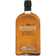 Bernheim Original Kentucky Straight Wheat Whiskey - Grain & Vine | Natural Wines, Rare Bourbon and Tequila Collection