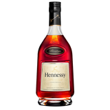 Hennessy VSOP Privilege Cognac - Grain & Vine | Natural Wines, Rare Bourbon and Tequila Collection