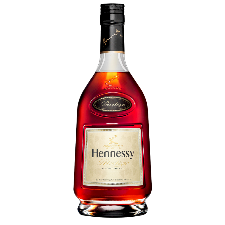 Hennessy VSOP RESERVE コニャック　箱無し Hennessy VSOP RESERVE コニャック 箱無し Hennessy VSOP RESERVE