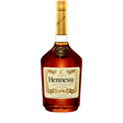 Hennessy VS Cognac - Grain & Vine | Natural Wines, Rare Bourbon and Tequila Collection