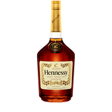 Hennessy VS Cognac - Grain & Vine | Natural Wines, Rare Bourbon and Tequila Collection