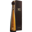 Don Julio 1942 Tequila Anejo - Grain & Vine | Natural Wines, Rare Bourbon and Tequila Collection