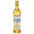Lillet Aperitif Blanc - Grain & Vine | Natural Wines, Rare Bourbon and Tequila Collection