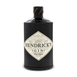 Hendricks Gin - Grain & Vine | Natural Wines, Rare Bourbon and Tequila Collection