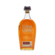 Elijah Craig Small Batch Kentucky Straight Bourbon Whiskey - Grain & Vine | Natural Wines, Rare Bourbon and Tequila Collection