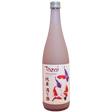 Tozai Snow Maiden Junmai Nigori Sake - Grain & Vine | Natural Wines, Rare Bourbon and Tequila Collection