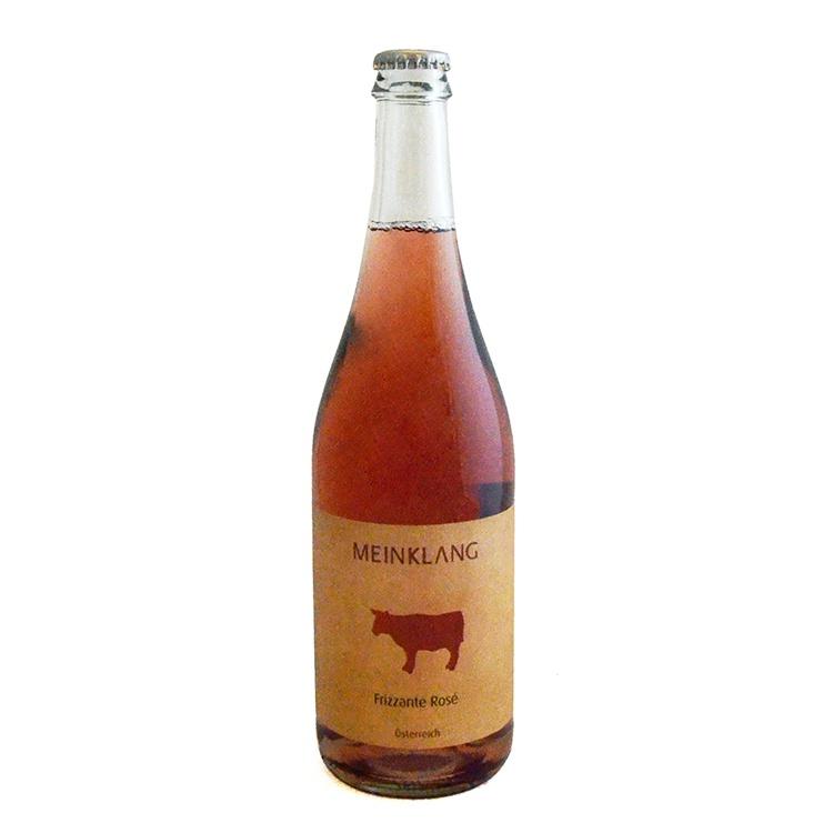 Meinklang Osterreich Prosa - Grain & Vine | Natural Wines, Rare Bourbon and Tequila Collection