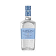 Hayman's London Dry Gin - Grain & Vine | Natural Wines, Rare Bourbon and Tequila Collection
