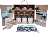 Maguey Melate Signature Box - Grain & Vine | Natural Wines, Rare Bourbon and Tequila Collection