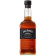 Jack Daniel's Bonded Tennessee Whiskey - Grain & Vine | Natural Wines, Rare Bourbon and Tequila Collection