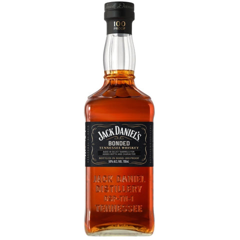 Whisky Jack Daniel's Family Coffret Mignonnettes » Spirits Station