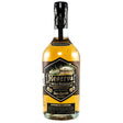 Jose Cuervo De La Familia Reserva Reposado Tequila - Grain & Vine | Natural Wines, Rare Bourbon and Tequila Collection