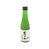 Kurosawa Nigori Junmai Sake - Grain & Vine | Natural Wines, Rare Bourbon and Tequila Collection