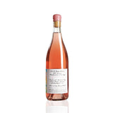 Las Jaras Wines Old Vines Rose - Grain & Vine | Natural Wines, Rare Bourbon and Tequila Collection