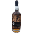 Taconic Distillery Founder's Rye Whiskey Madeira Cask Finish - Grain & Vine | Natural Wines, Rare Bourbon and Tequila Collection