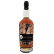 Taconic Distillery Dutchess Private Reserve Straight Bourbon Whiskey Mizunara Cask Finish - Grain & Vine | Natural Wines, Rare Bourbon and Tequila Collection