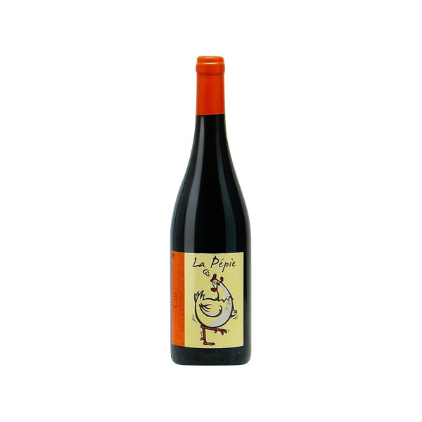 Grain & Vine Bourbon Rare and | Natural Vine Loire – Wines, & Valley | Grain Collection Tequila