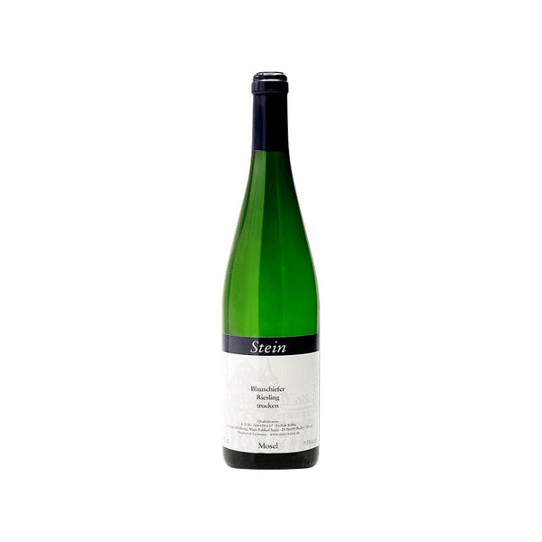 Wines, Vine Collection Vine Riesling | & Wines Bourbon and Tequila | – Grain Rare Natural Grain &