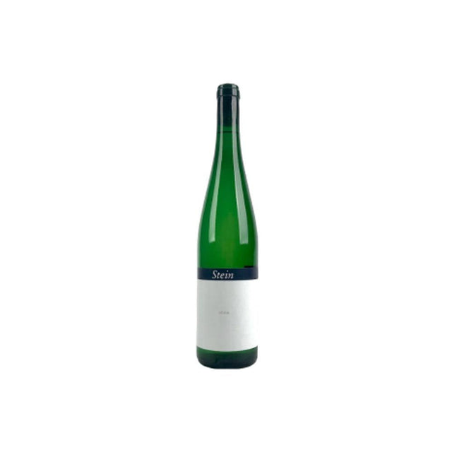 Stein Riesling "Ohne" - Grain & Vine | Natural Wines, Rare Bourbon and Tequila Collection