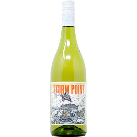 Stirm Wine Co. Zinfandel 2020 — Maine & Loire