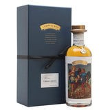 Compass Box The Tobias & The Angel Blended Malt Scotch Whisky - Grain & Vine | Natural Wines, Rare Bourbon and Tequila Collection