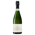 Gonet-Medeville Champagne 1er Cru Brut Tradition - Grain & Vine | Natural Wines, Rare Bourbon and Tequila Collection