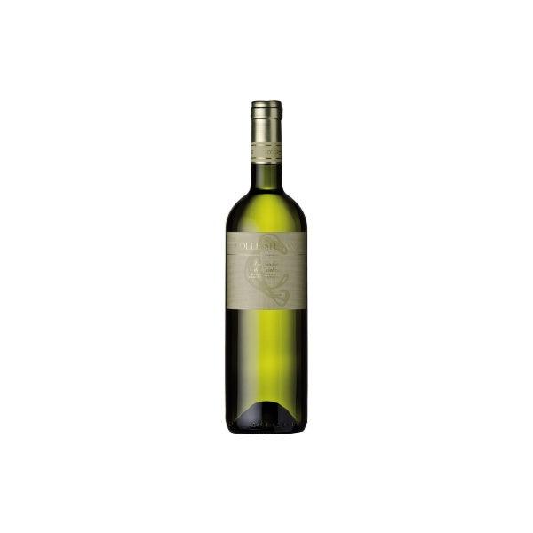 Collestefano Verdicchio di Matelica - Grain & Vine | Natural Wines, Rare Bourbon and Tequila Collection
